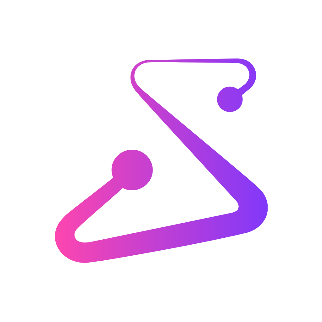 Secnde Secnds Solutions — Second to None